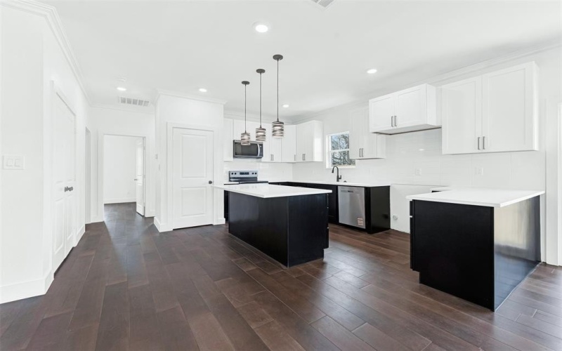 2821 Morse Street, Greenville, TX 75401, 3 Habitaciones Habitaciones , ,2 BañosBaños,Residential,En Venta,2821 Morse Street,0,21144349