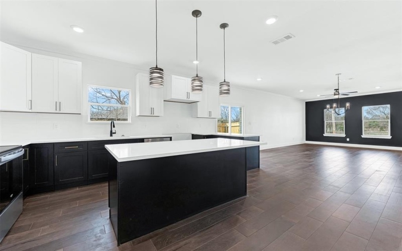 2821 Morse Street, Greenville, TX 75401, 3 Habitaciones Habitaciones , ,2 BañosBaños,Residential,En Venta,2821 Morse Street,0,21144349