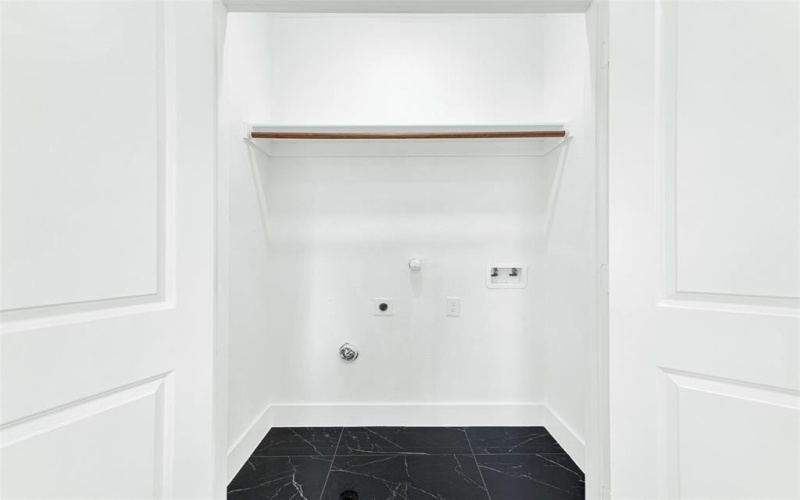 2821 Morse Street, Greenville, TX 75401, 3 Habitaciones Habitaciones , ,2 BañosBaños,Residential,En Venta,2821 Morse Street,0,21144349