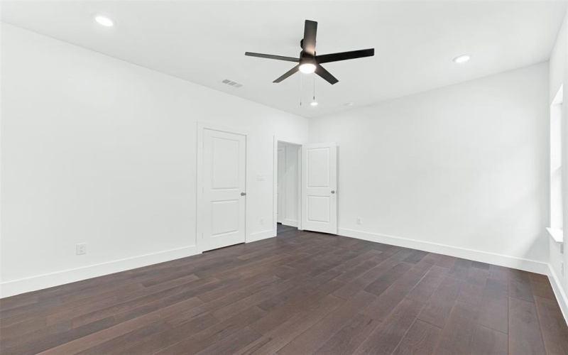 2821 Morse Street, Greenville, TX 75401, 3 Habitaciones Habitaciones , ,2 BañosBaños,Residential,En Venta,2821 Morse Street,0,21144349