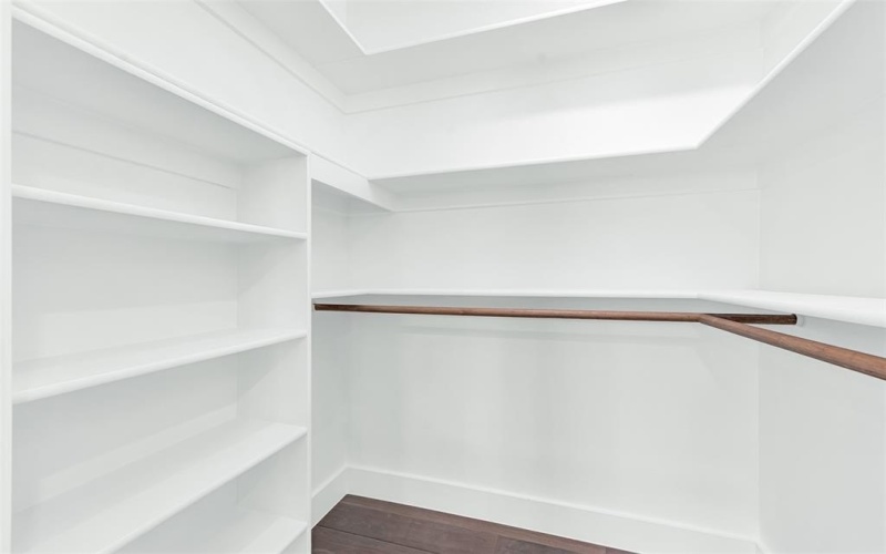 2821 Morse Street, Greenville, TX 75401, 3 Habitaciones Habitaciones , ,2 BañosBaños,Residential,En Venta,2821 Morse Street,0,21144349