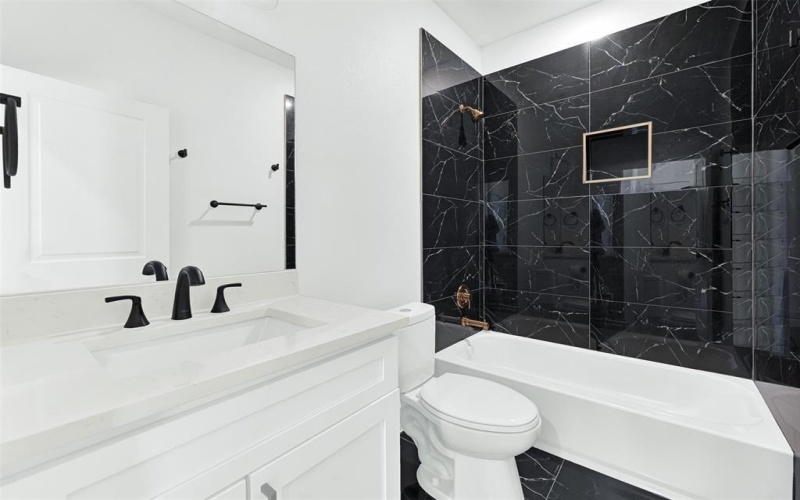 2821 Morse Street, Greenville, TX 75401, 3 Habitaciones Habitaciones , ,2 BañosBaños,Residential,En Venta,2821 Morse Street,0,21144349