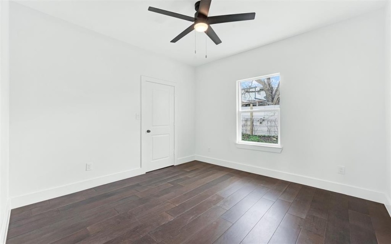 2821 Morse Street, Greenville, TX 75401, 3 Habitaciones Habitaciones , ,2 BañosBaños,Residential,En Venta,2821 Morse Street,0,21144349