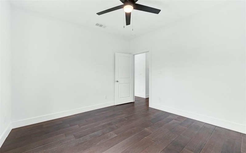 2821 Morse Street, Greenville, TX 75401, 3 Habitaciones Habitaciones , ,2 BañosBaños,Residential,En Venta,2821 Morse Street,0,21144349