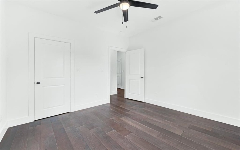 2821 Morse Street, Greenville, TX 75401, 3 Habitaciones Habitaciones , ,2 BañosBaños,Residential,En Venta,2821 Morse Street,0,21144349