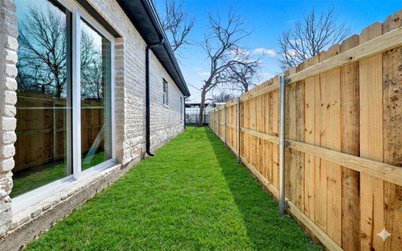 2821 Morse Street, Greenville, TX 75401, 3 Habitaciones Habitaciones , ,2 BañosBaños,Residential,En Venta,2821 Morse Street,0,21144349