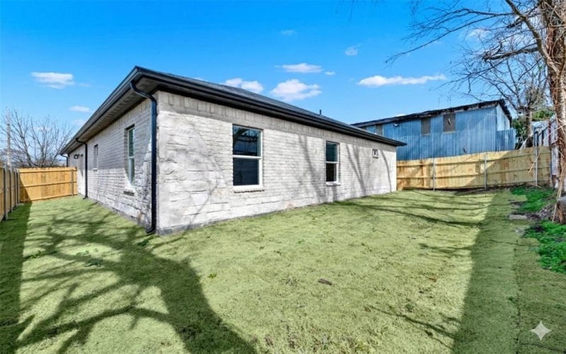 2821 Morse Street, Greenville, TX 75401, 3 Habitaciones Habitaciones , ,2 BañosBaños,Residential,En Venta,2821 Morse Street,0,21144349