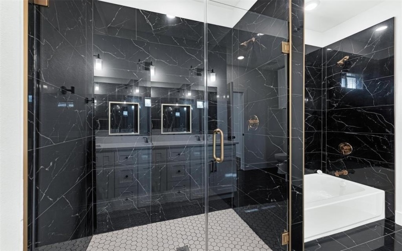 2821 Morse Street, Greenville, TX 75401, 3 Habitaciones Habitaciones , ,2 BañosBaños,Residential,En Venta,2821 Morse Street,0,21144349