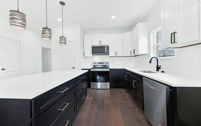 2821 Morse Street, Greenville, TX 75401, 3 Habitaciones Habitaciones , ,2 BañosBaños,Residential,En Venta,2821 Morse Street,0,21144349