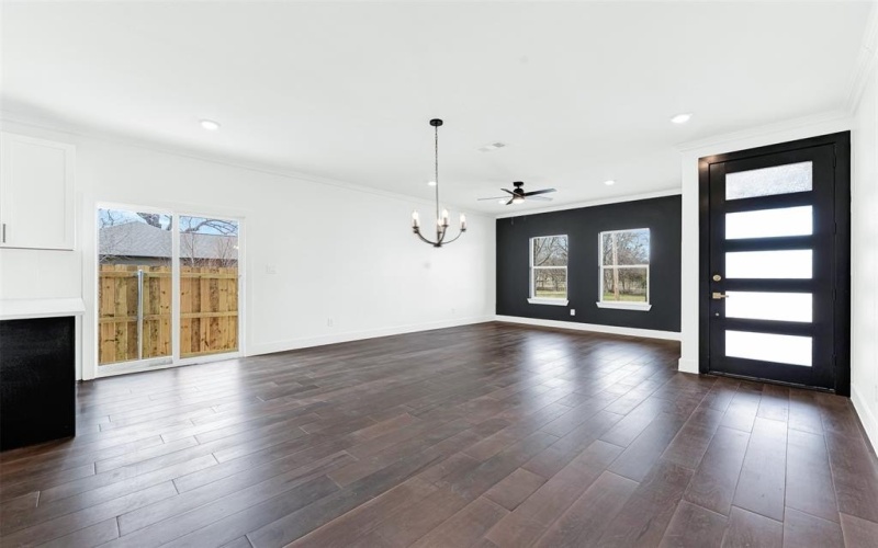 2821 Morse Street, Greenville, TX 75401, 3 Habitaciones Habitaciones , ,2 BañosBaños,Residential,En Venta,2821 Morse Street,0,21144349