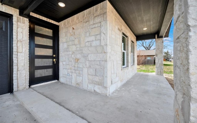 2821 Morse Street, Greenville, TX 75401, 3 Habitaciones Habitaciones , ,2 BañosBaños,Residential,En Venta,2821 Morse Street,0,21144349