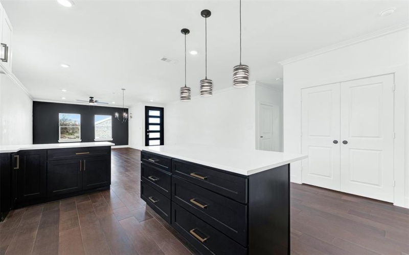 2821 Morse Street, Greenville, TX 75401, 3 Habitaciones Habitaciones , ,2 BañosBaños,Residential,En Venta,2821 Morse Street,0,21144349