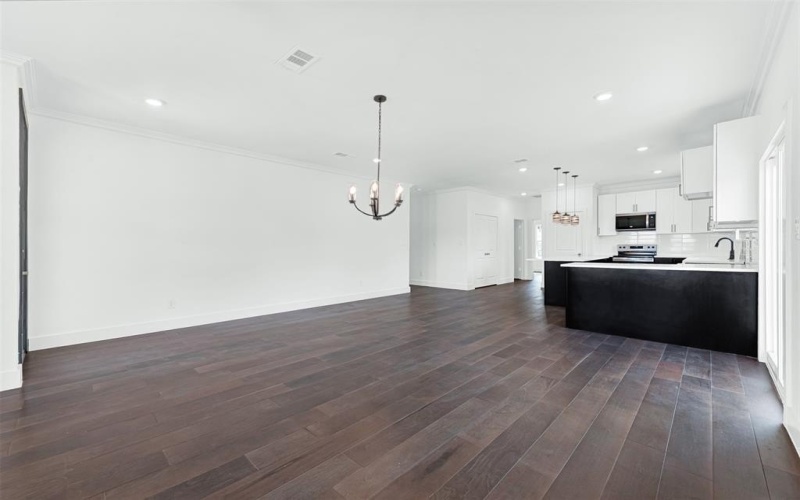 2821 Morse Street, Greenville, TX 75401, 3 Habitaciones Habitaciones , ,2 BañosBaños,Residential,En Venta,2821 Morse Street,0,21144349