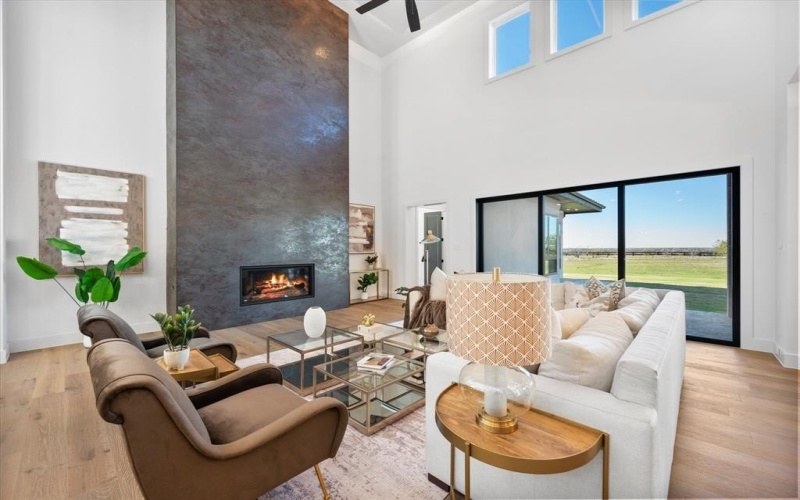 9100 Florance Way, Northlake, TX 76247, 5 Bedrooms Bedrooms, ,6 BathroomsBathrooms,Residential,For Sale,9100 Florance Way,0,21159110