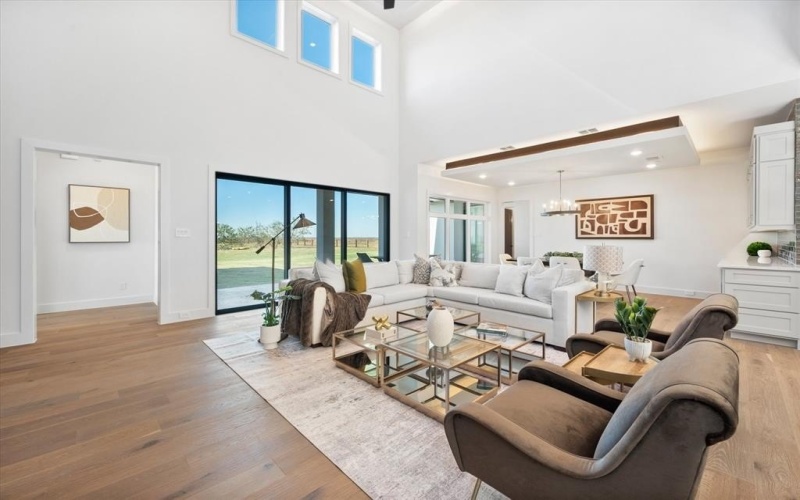 9100 Florance Way, Northlake, TX 76247, 5 Bedrooms Bedrooms, ,6 BathroomsBathrooms,Residential,For Sale,9100 Florance Way,0,21159110