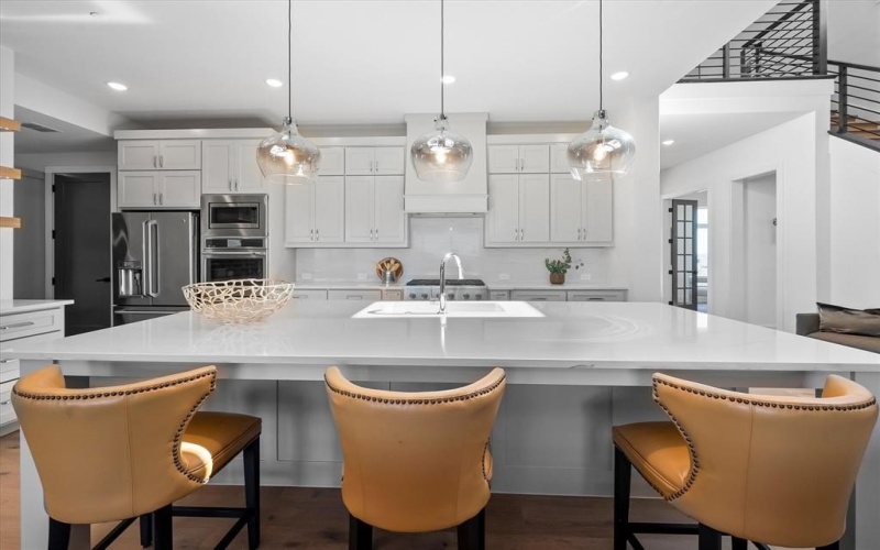 9100 Florance Way, Northlake, TX 76247, 5 Bedrooms Bedrooms, ,6 BathroomsBathrooms,Residential,For Sale,9100 Florance Way,0,21159110