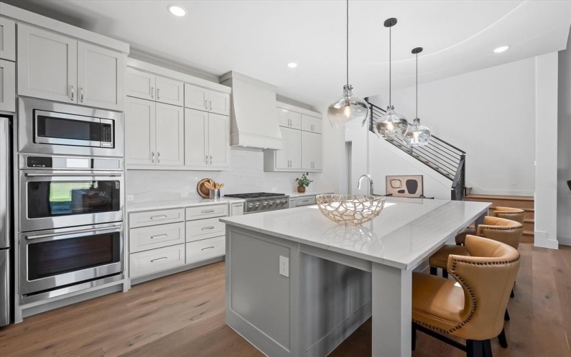 9100 Florance Way, Northlake, TX 76247, 5 Bedrooms Bedrooms, ,6 BathroomsBathrooms,Residential,For Sale,9100 Florance Way,0,21159110