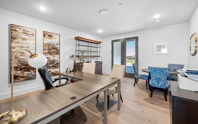 9100 Florance Way, Northlake, TX 76247, 5 Bedrooms Bedrooms, ,6 BathroomsBathrooms,Residential,For Sale,9100 Florance Way,0,21159110