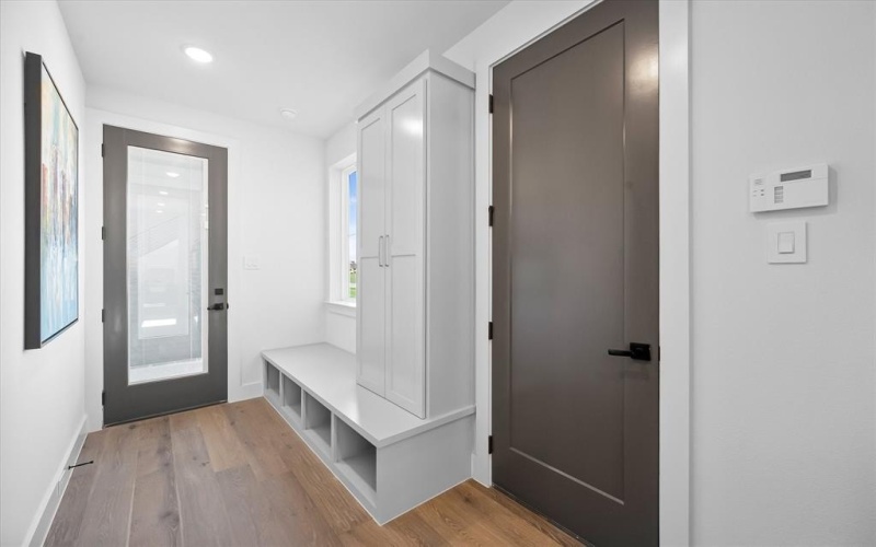 9100 Florance Way, Northlake, TX 76247, 5 Bedrooms Bedrooms, ,6 BathroomsBathrooms,Residential,For Sale,9100 Florance Way,0,21159110