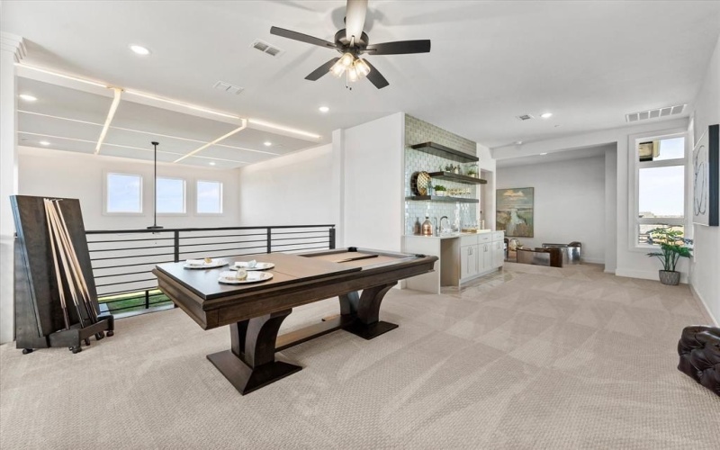 9100 Florance Way, Northlake, TX 76247, 5 Bedrooms Bedrooms, ,6 BathroomsBathrooms,Residential,For Sale,9100 Florance Way,0,21159110