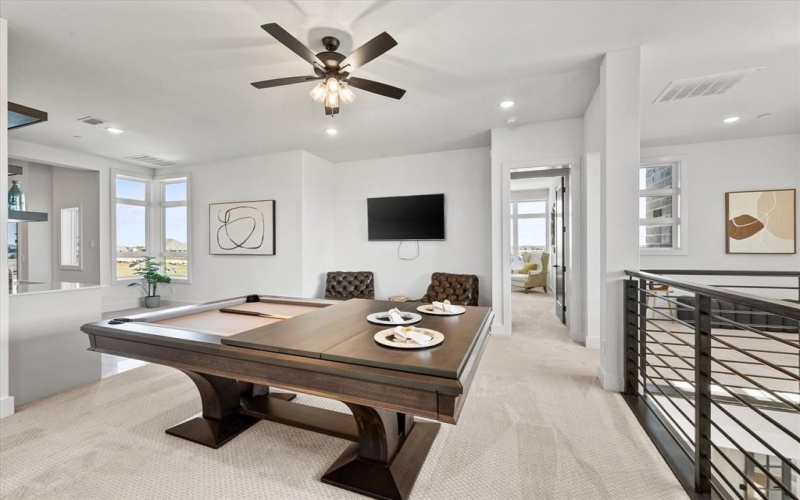 9100 Florance Way, Northlake, TX 76247, 5 Bedrooms Bedrooms, ,6 BathroomsBathrooms,Residential,For Sale,9100 Florance Way,0,21159110