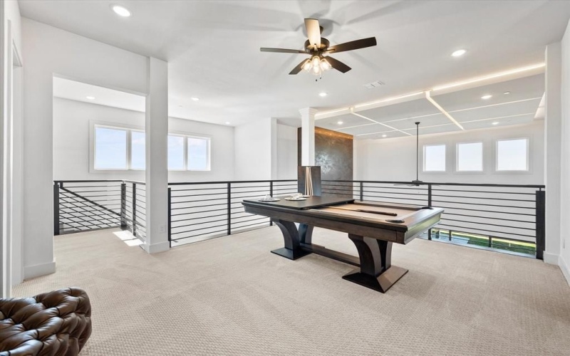 9100 Florance Way, Northlake, TX 76247, 5 Bedrooms Bedrooms, ,6 BathroomsBathrooms,Residential,For Sale,9100 Florance Way,0,21159110