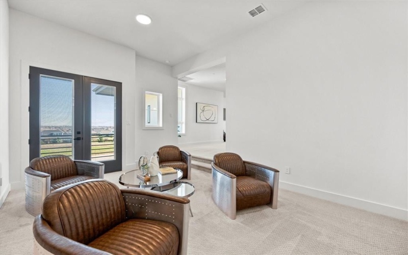 9100 Florance Way, Northlake, TX 76247, 5 Bedrooms Bedrooms, ,6 BathroomsBathrooms,Residential,For Sale,9100 Florance Way,0,21159110