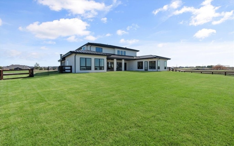 9100 Florance Way, Northlake, TX 76247, 5 Bedrooms Bedrooms, ,6 BathroomsBathrooms,Residential,For Sale,9100 Florance Way,0,21159110