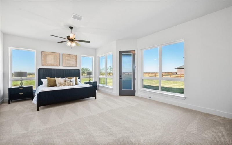 9100 Florance Way, Northlake, TX 76247, 5 Bedrooms Bedrooms, ,6 BathroomsBathrooms,Residential,For Sale,9100 Florance Way,0,21159110