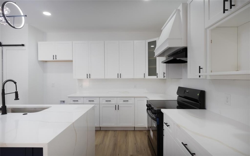 6178 Chickasaw Drive, Mabank, TX 75156, 3 Bedrooms Bedrooms, ,2 BathroomsBathrooms,Residential,For Sale,6178 Chickasaw Drive,0,21167488