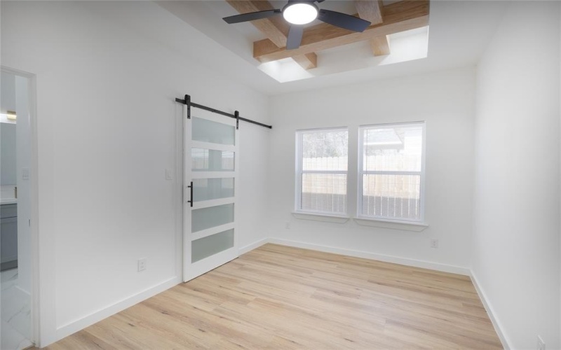 6178 Chickasaw Drive, Mabank, TX 75156, 3 Bedrooms Bedrooms, ,2 BathroomsBathrooms,Residential,For Sale,6178 Chickasaw Drive,0,21167488