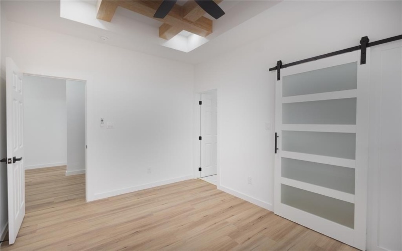 6178 Chickasaw Drive, Mabank, TX 75156, 3 Bedrooms Bedrooms, ,2 BathroomsBathrooms,Residential,For Sale,6178 Chickasaw Drive,0,21167488