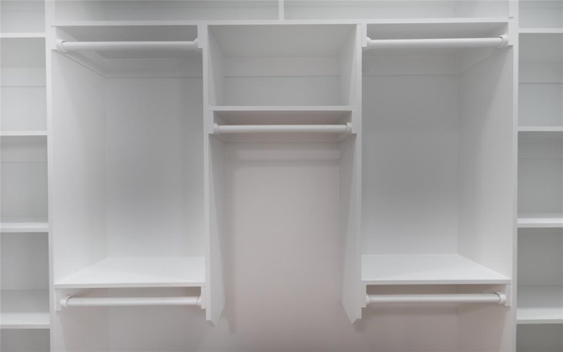 6178 Chickasaw Drive, Mabank, TX 75156, 3 Bedrooms Bedrooms, ,2 BathroomsBathrooms,Residential,For Sale,6178 Chickasaw Drive,0,21167488