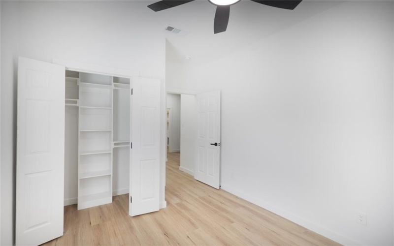 6178 Chickasaw Drive, Mabank, TX 75156, 3 Bedrooms Bedrooms, ,2 BathroomsBathrooms,Residential,For Sale,6178 Chickasaw Drive,0,21167488