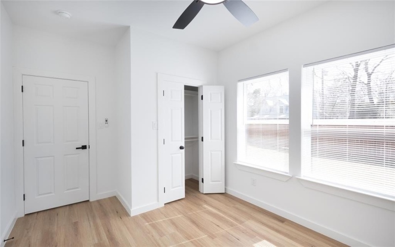 6178 Chickasaw Drive, Mabank, TX 75156, 3 Bedrooms Bedrooms, ,2 BathroomsBathrooms,Residential,For Sale,6178 Chickasaw Drive,0,21167488