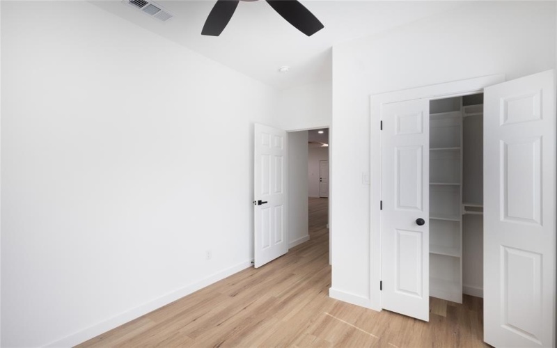 6178 Chickasaw Drive, Mabank, TX 75156, 3 Bedrooms Bedrooms, ,2 BathroomsBathrooms,Residential,For Sale,6178 Chickasaw Drive,0,21167488