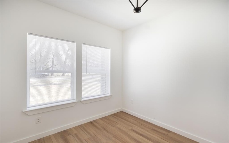 6178 Chickasaw Drive, Mabank, TX 75156, 3 Bedrooms Bedrooms, ,2 BathroomsBathrooms,Residential,For Sale,6178 Chickasaw Drive,0,21167488