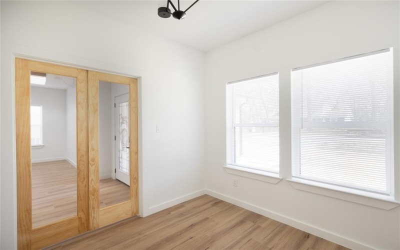 6178 Chickasaw Drive, Mabank, TX 75156, 3 Bedrooms Bedrooms, ,2 BathroomsBathrooms,Residential,For Sale,6178 Chickasaw Drive,0,21167488