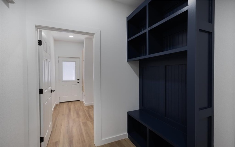 6178 Chickasaw Drive, Mabank, TX 75156, 3 Bedrooms Bedrooms, ,2 BathroomsBathrooms,Residential,For Sale,6178 Chickasaw Drive,0,21167488