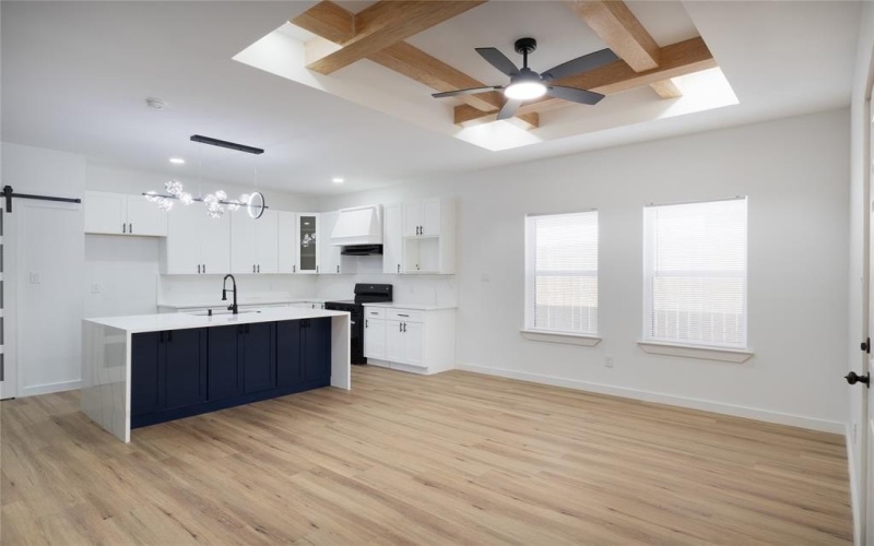 6178 Chickasaw Drive, Mabank, TX 75156, 3 Bedrooms Bedrooms, ,2 BathroomsBathrooms,Residential,For Sale,6178 Chickasaw Drive,0,21167488