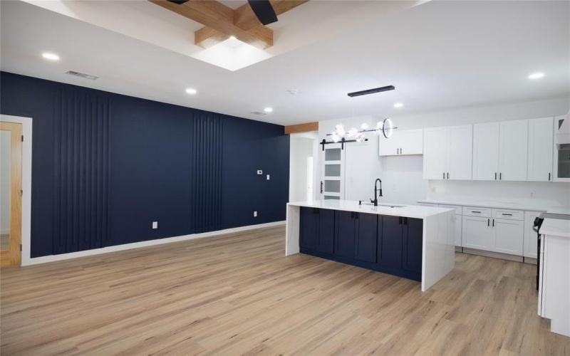 6178 Chickasaw Drive, Mabank, TX 75156, 3 Bedrooms Bedrooms, ,2 BathroomsBathrooms,Residential,For Sale,6178 Chickasaw Drive,0,21167488