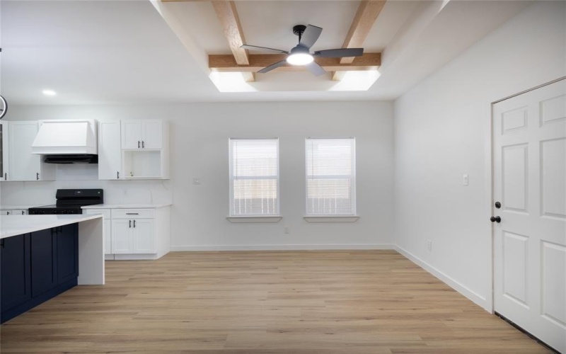 6178 Chickasaw Drive, Mabank, TX 75156, 3 Bedrooms Bedrooms, ,2 BathroomsBathrooms,Residential,For Sale,6178 Chickasaw Drive,0,21167488