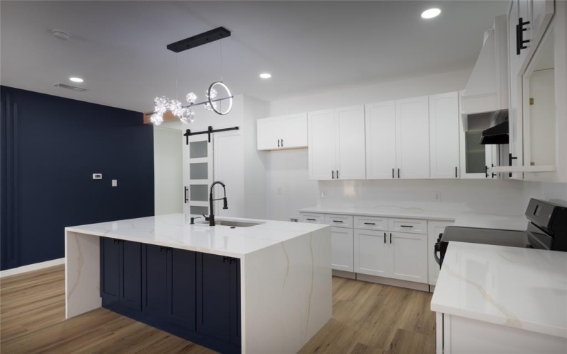 6178 Chickasaw Drive, Mabank, TX 75156, 3 Bedrooms Bedrooms, ,2 BathroomsBathrooms,Residential,For Sale,6178 Chickasaw Drive,0,21167488