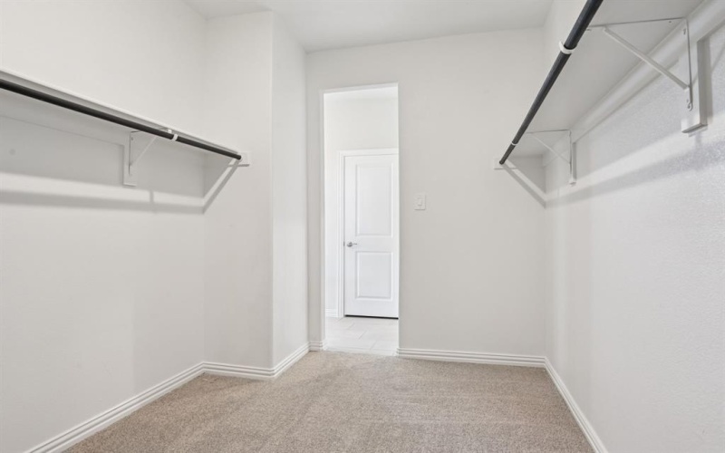 2208 Nicole Drive, Denton, TX 76208, 4 Bedrooms Bedrooms, ,3 BathroomsBathrooms,Residential,For Sale,2208 Nicole Drive,0,21168919