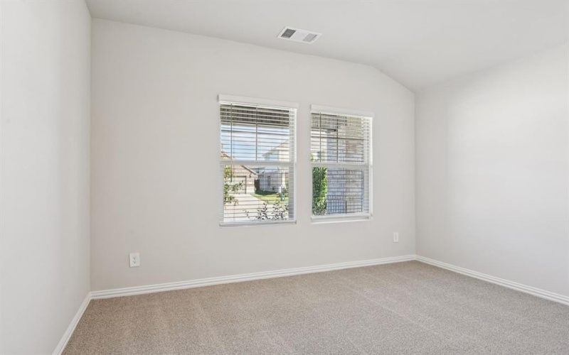 2208 Nicole Drive, Denton, TX 76208, 4 Bedrooms Bedrooms, ,3 BathroomsBathrooms,Residential,For Sale,2208 Nicole Drive,0,21168919