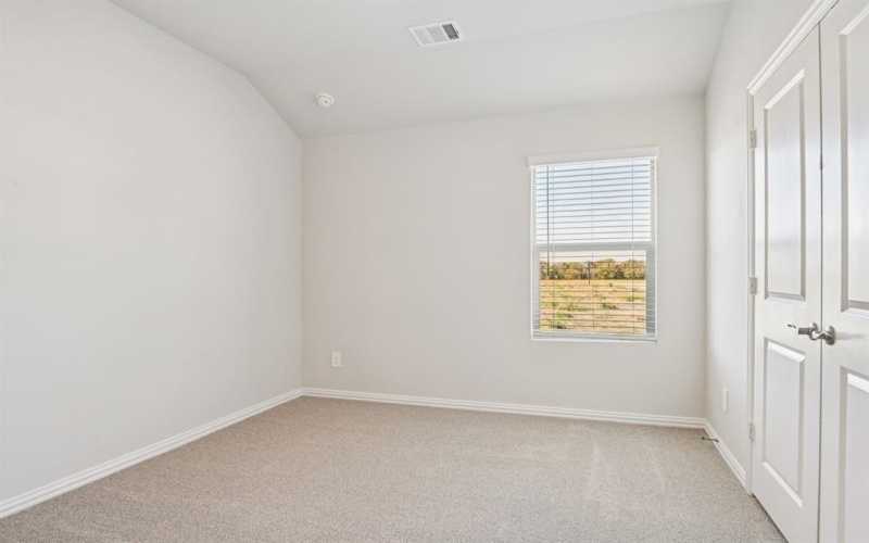 2208 Nicole Drive, Denton, TX 76208, 4 Bedrooms Bedrooms, ,3 BathroomsBathrooms,Residential,For Sale,2208 Nicole Drive,0,21168919