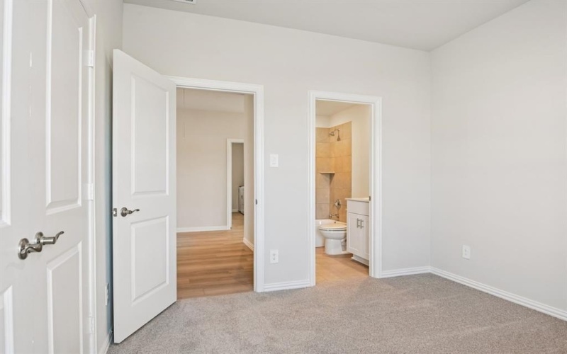 2208 Nicole Drive, Denton, TX 76208, 4 Bedrooms Bedrooms, ,3 BathroomsBathrooms,Residential,For Sale,2208 Nicole Drive,0,21168919