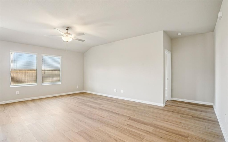 2201 Nicole Drive, Denton, TX 76208, 4 Habitaciones Habitaciones , ,3 BañosBaños,Residential,En Venta,2201 Nicole Drive,0,21168922