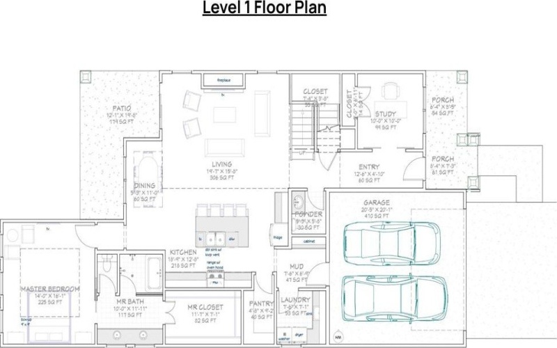144 College Street S, Keller, TX 76248, 4 Bedrooms Bedrooms, ,2 BathroomsBathrooms,Residential,For Sale,144 College Street S,0,21172938