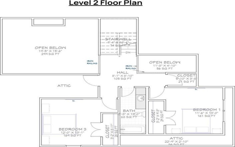 144 College Street S, Keller, TX 76248, 4 Bedrooms Bedrooms, ,2 BathroomsBathrooms,Residential,For Sale,144 College Street S,0,21172938